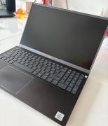 Dell Vostro 15 5501 | i5 | 8 GB RAM | 512 GB SSD | Windows 11 Pro