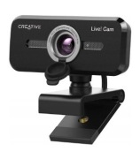 Kamera internetowa Creative 73VF088000000 2 MP