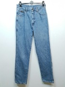 Spodnie jeansowe Wrangler Ohio W31 L34 