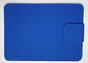 Filcowe etui do 13 " tableta