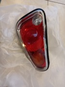Tylna prawa lampa Mini Cooper