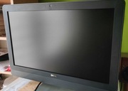 uszkodzony Dell Optiplex AIO 9010 i7-3770s