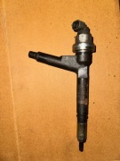 Wtryskiwacze 8973138612