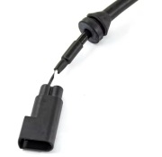 Przewód wiązka kabel czujnik ABS przód P/L Ford Focus/Mondeo/S-Max/Galaxy