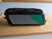 BATERIA DO ROWERU ELEKTRYCZNEGO 11AH TRAPEZ  BENELLI 