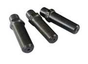 Obciągacz diamentowy wieloziarnisty 1,2 k