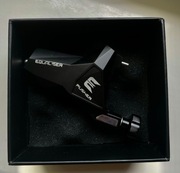 Maszynka rotacyjna equaliser pusher+rura cartigre equaliser+zasilacz