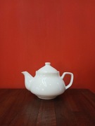 Dzbanek do herbaty czajniczek