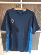 Koszulka sportowa Nike roz 151-158