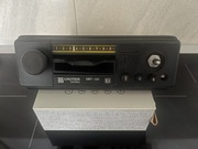 Radioodtwarzacz Unitra Diora Skald SMT-331