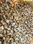 Kształtki polerskie Stożki polerskie 