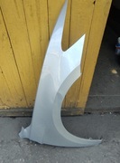 Błotnik prawy VW passat b8