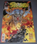 Spawn nr 27   . 