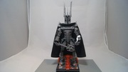 Lego Władca Pierścieni MOC Sauron LotR hobbit figurka 100% oryginalne LEGO!