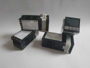 Regulator temperatury OMRON E5CJ2-Q2