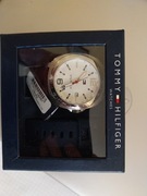 Zegarek Tommy Hilfiger  Lucas