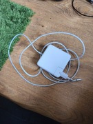 zasilacz apple air 2015