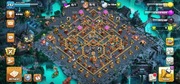 Clan of clash gra strategiczna