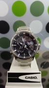 Casio EQB 600 Edifice idealny stan