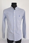 Ralph Lauren Custom Fit koszula _ L