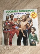 Goombay Dance Band - Sun Of Jamaica./ Island… Winyl,Sp7. Super Stan.