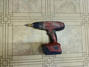 Wkrętarka Hilti SF 22