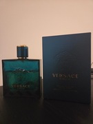 Versace Eros EDT