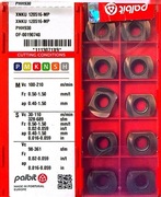 XNKU 120516-MP PHH930 PALBIT SZYBKI POSUW DO NIERDZEWKI