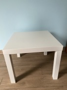Stolik Ikea stan bdb-