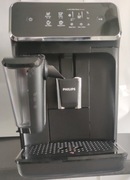 Ekspres automatyczny PHILIPS EP2230 uszkodzony