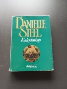 Kalejdoskop - Danielle Steel