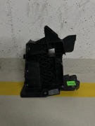 Wzmocnienie pasa przód T36753B GLS GLE w167 x167 2019-