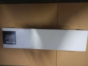 Toner BR-1030 - NOWY