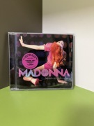 Madonna - Confessions on a Dance Floor