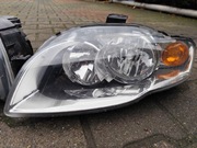 Reflektory do Audi A4 B7 stan bardzo dobry cena za komplet . Wysyłka 