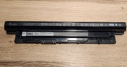 Bateria Dell Inspiron Type MR90Y 65Wh 11.1v 5640mAh 06HY59 6HY59