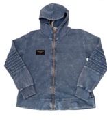 Bluza chłopięca 8 lat