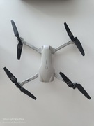 Dron 4DRC Vicky 4D-F10
