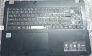 palmrest z klawiatura Acer Aspire 3