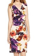 Ralph Lauren nowa sukienka S/M US 8P