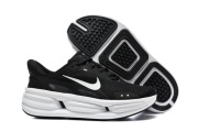 Nike comfort ride easyon  buty męskie rozmiary 40 - 46