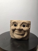 Figurka Ti Ti Ti Sahur Brainrot Roblox