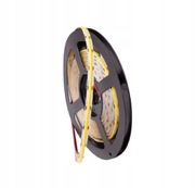 Eco Light Taśma LED COB 480LED 9W 6000K 990lm IP20 5m EC79930