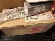 Żarnik do lamp filmowych 650W R7s Philips