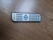 PILOT DVD MANTA EMPEROR BASIC 4 DVD-059 