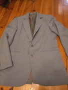 Marynarka Pierre Cardin lata 70