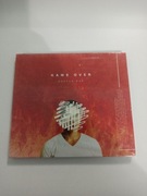 Kapela PSP Game Over