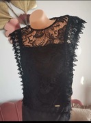 Piękna elegancka bluzka Guess 38