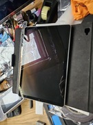 Samsung Galaxy TAB S4