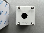 Eaton M22-I1 216535 - Obudowa kasety 1-otworowa